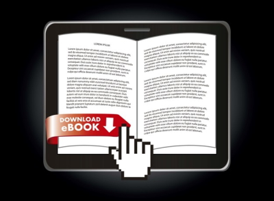 Hit the target 2 soluzioni pdf
